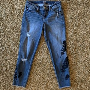 A.N.A Women’s Jeans